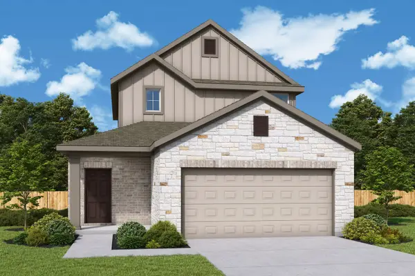 820 Hillcrest Boulevard, Princeton, TX 75407