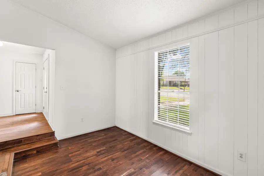 509 Deer Drive, Greenville, TX 75402 - #3
