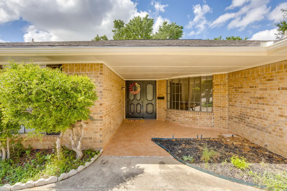 4424 Foxfire Way, Fort Worth, TX 76133 - #1