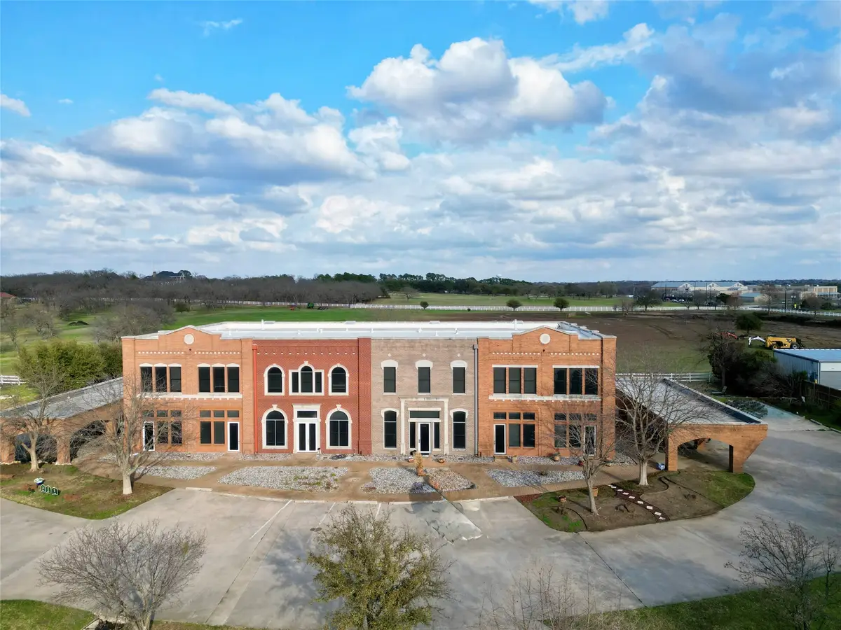 11351 Hilltop #103 Road, Argyle, TX 76226 - #1