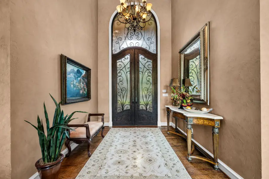 14908 Bellbrook Drive, Addison, TX 75254 - #3