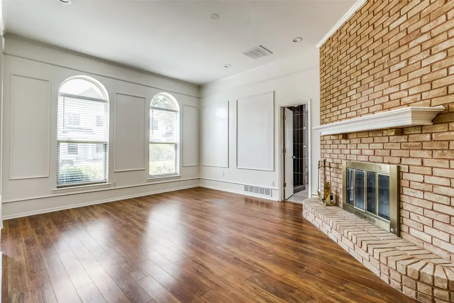 5809 Orchid Lane, Dallas, TX 75230 - #2