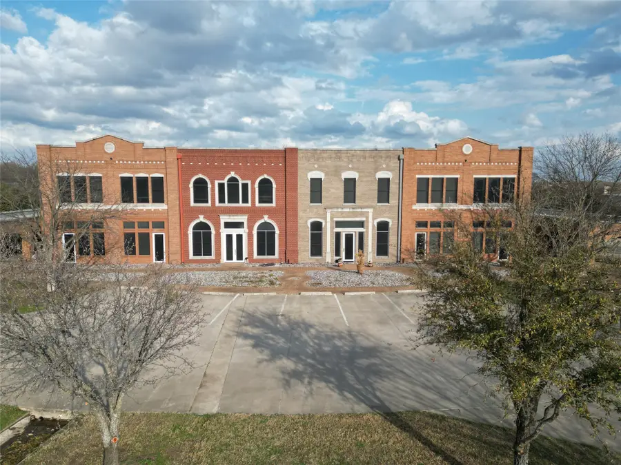 11351 Hilltop #101 Road, Argyle, TX 76226 - #3