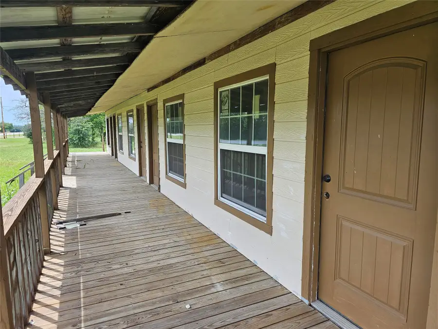 TBD Fm 1365, Mexia, TX 76667 - #3