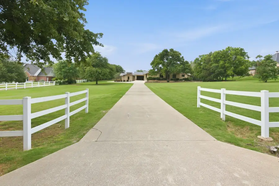 1144 and 1138 Bancroft Road, Keller, TX 76248 - #2