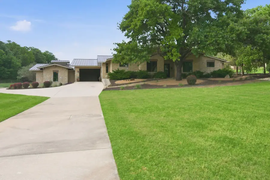 1144 and 1138 Bancroft Road, Keller, TX 76248 - #3
