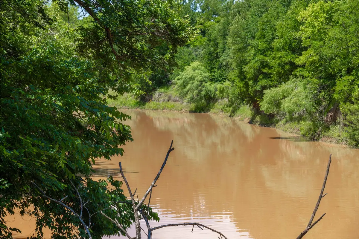 8380 Fm 585, Brownwood, TX 76801 - #1