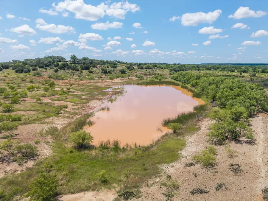 8380 Fm 585, Brownwood, TX 76801 - #2