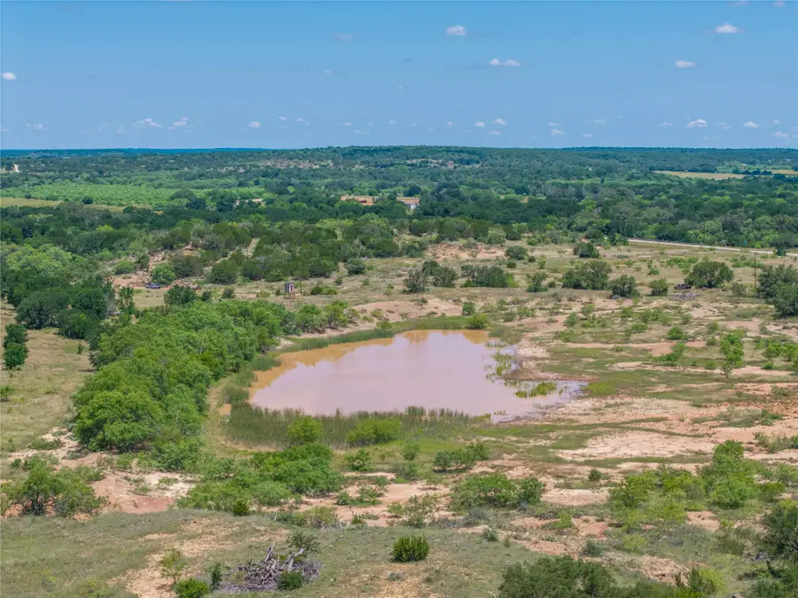 8380 Fm 585, Brownwood, TX 76801 - #3