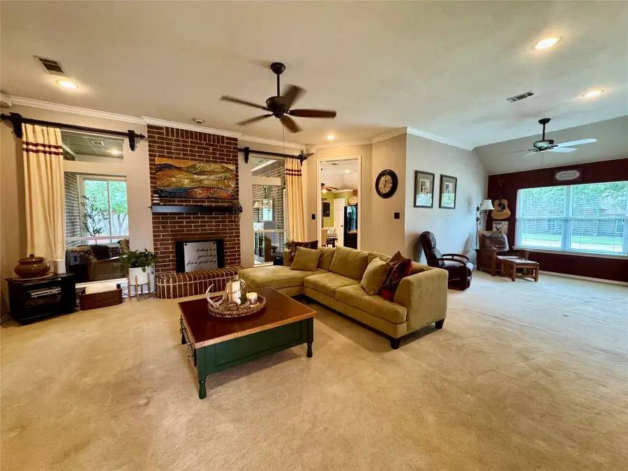 7041 Wanda Way, North Richland Hills, TX 76182 - #3