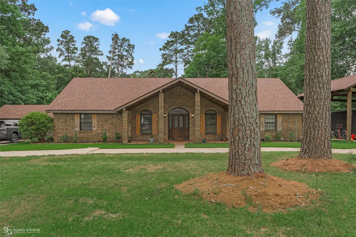 6231 S Lakeshore Drive, Shreveport, LA 71119 - #1