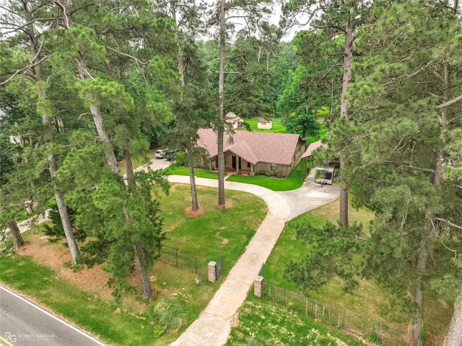 6231 S Lakeshore Drive, Shreveport, LA 71119 - #3