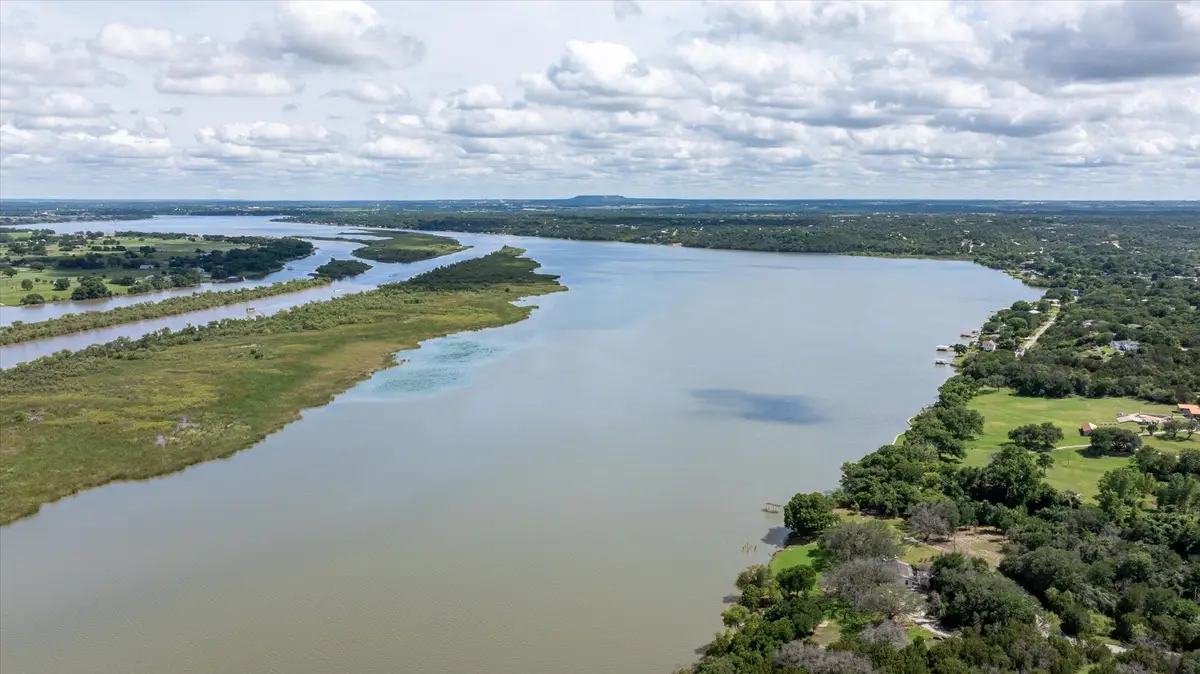 5980 Field Court, Granbury, TX 76048 - #1