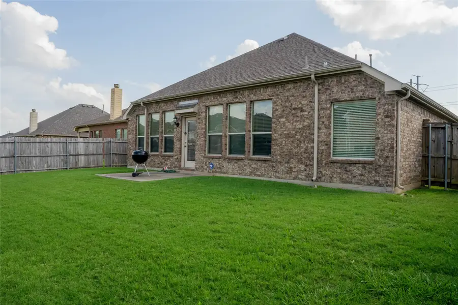 6956 Alcala, Grand Prairie, TX 75054 - #2