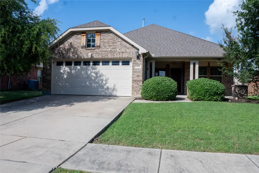 6956 Alcala, Grand Prairie, TX 75054 - #3
