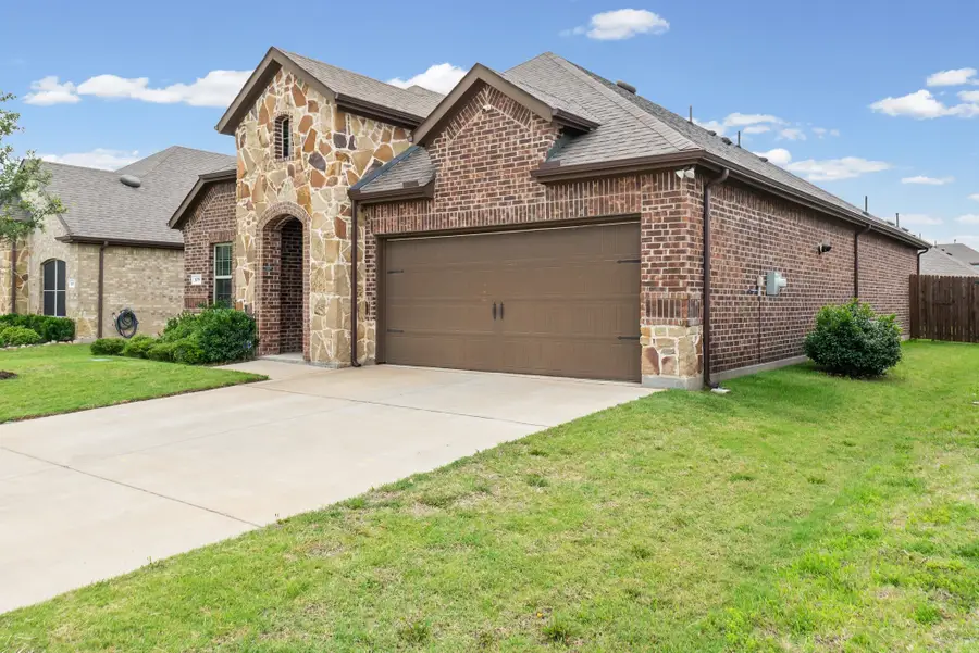 179 Longhorn Pass, Caddo Mills, TX 75135 - #3