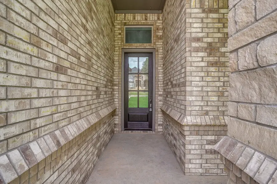 3221 NW 25th Street, Fort Worth, TX 76106 - #3