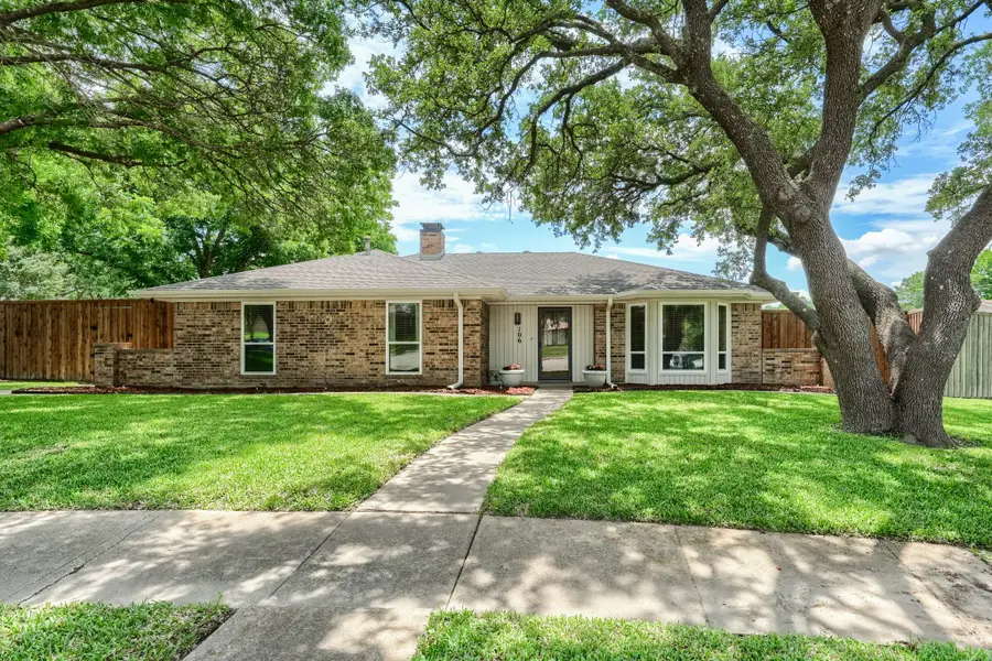 106 Waits Circle, Garland, TX 75043 - #2