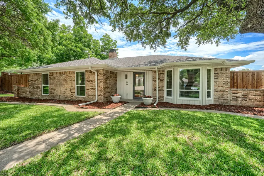 106 Waits Circle, Garland, TX 75043 - #3