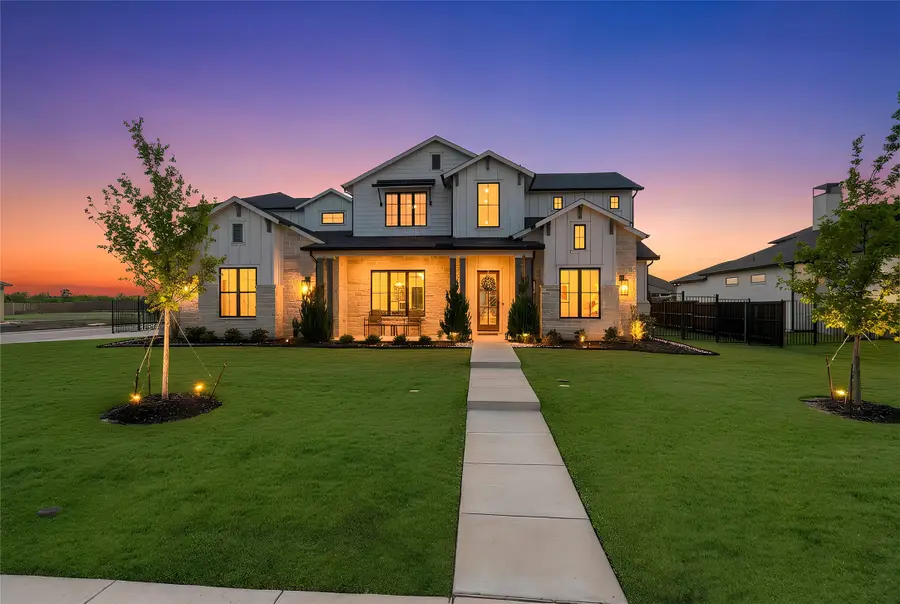 2132 Sicily Lane, Haslet, TX 76052 - #2