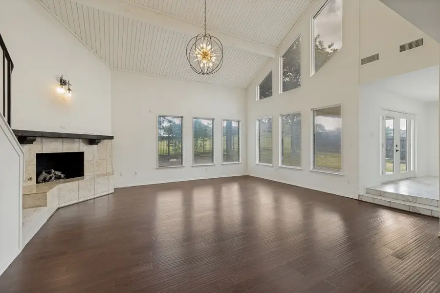 7412 Lochwood Court, Fort Worth, TX 76179 - #3