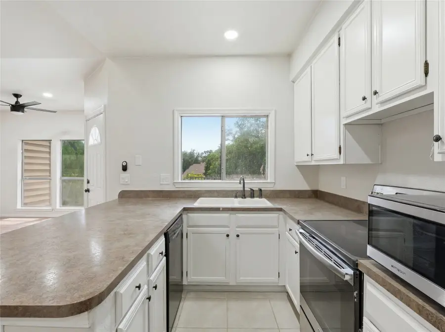 119 Summer View, Pottsboro, TX 75076 - #3
