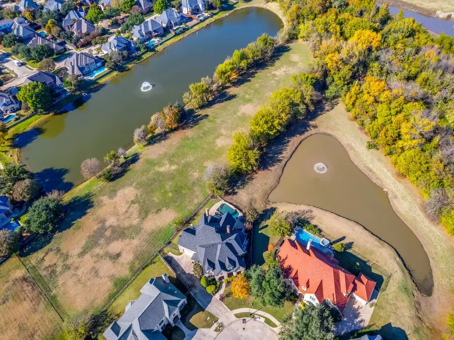 631 Deforest Court, Coppell, TX 75019 - #3