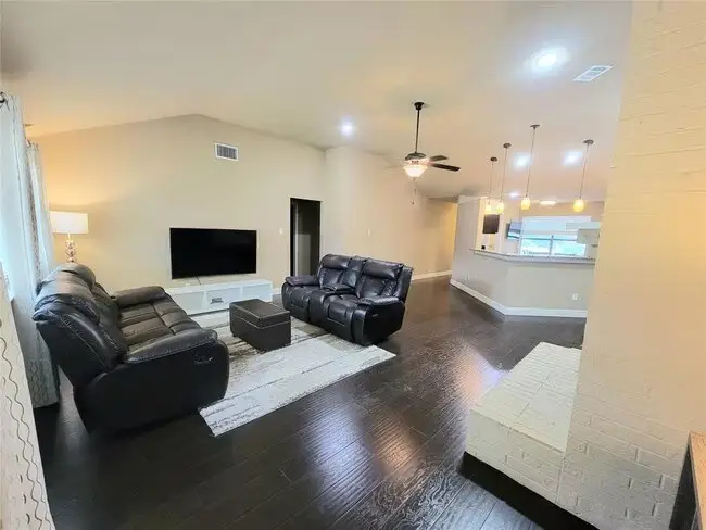 213 Springridge Lane, Euless, TX 76039 - #2