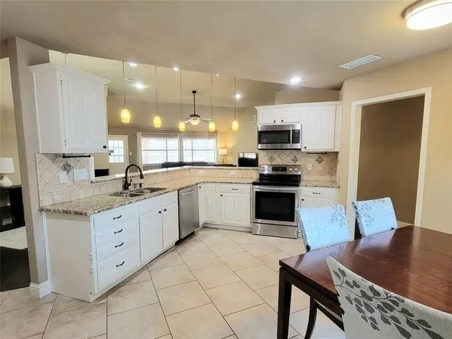 213 Springridge Lane, Euless, TX 76039 - #3