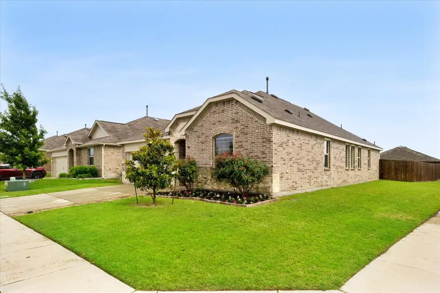 2100 Whispering Sage Boulevard, Royse City, TX 75189 - #3