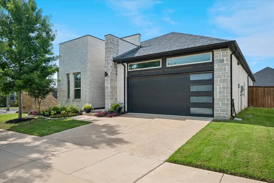 1031 Marina Avenue, Allen, TX 75013 - #2