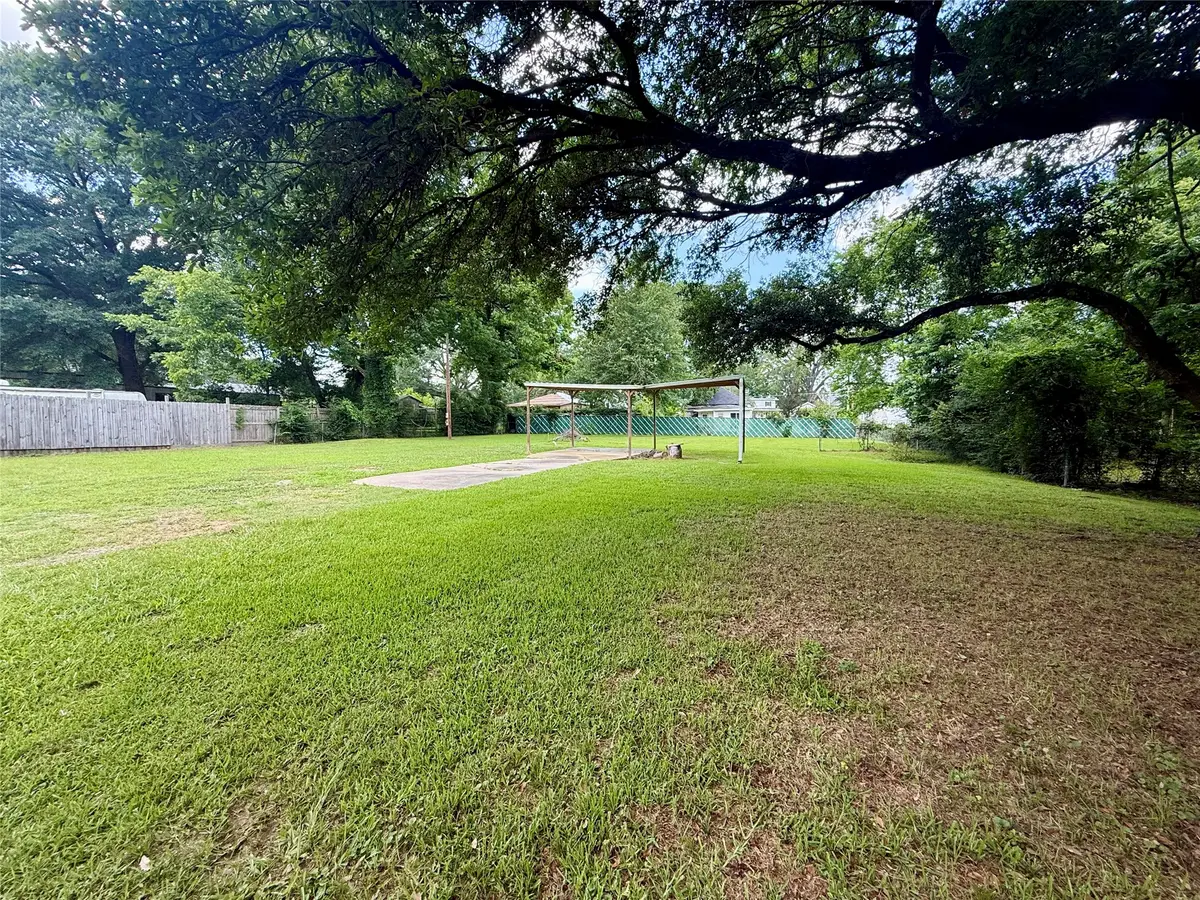 206 Mooring Street, Mooringsport, LA 71060 - #1