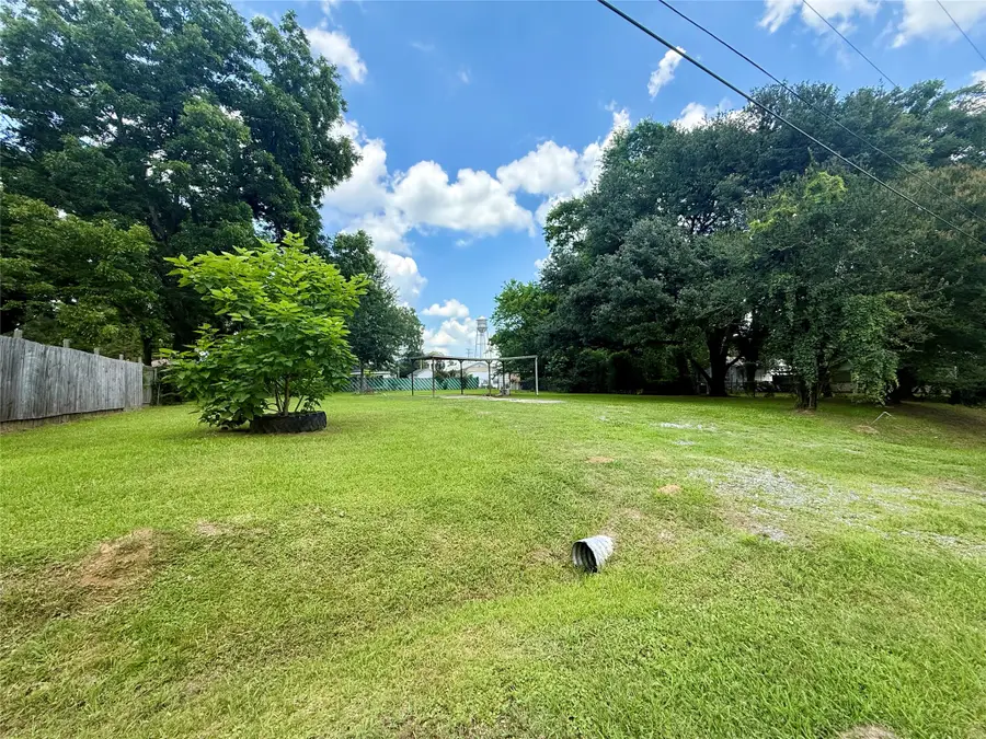 206 Mooring Street, Mooringsport, LA 71060 - #3