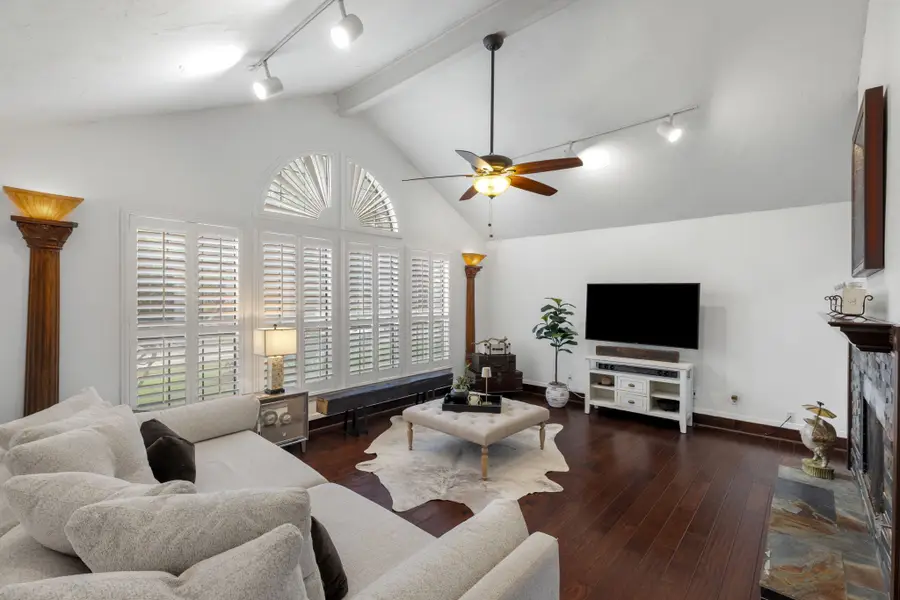 1317 Elk Grove Drive, Richardson, TX 75081 - #3