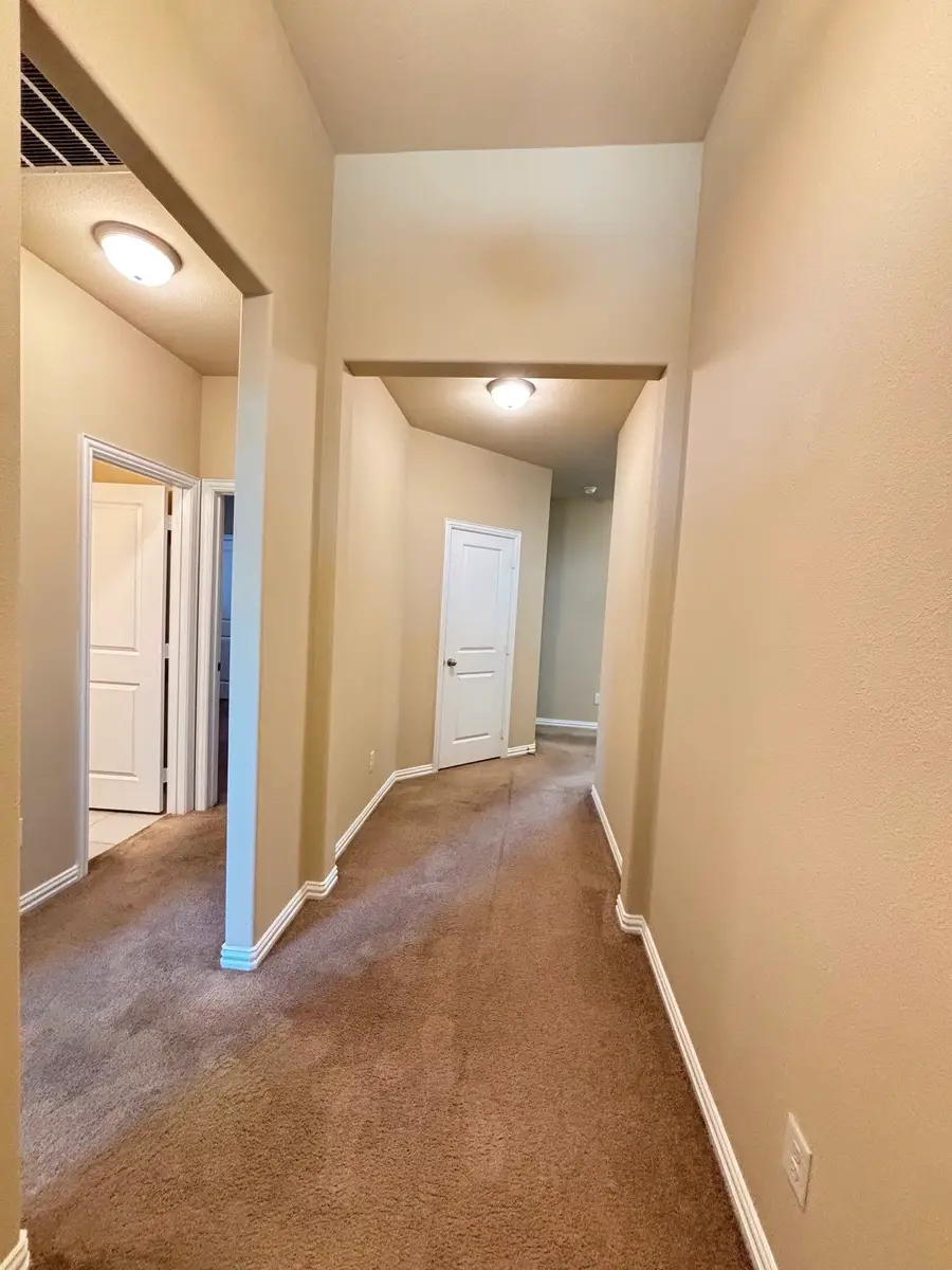 356 Emerald Creek Drive, Fort Worth, TX 76131 - #3