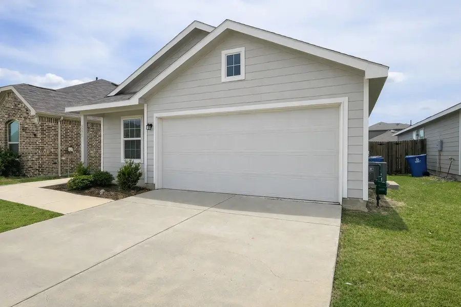 5733 Barbaro Drive, Forney, TX 75126 - #3