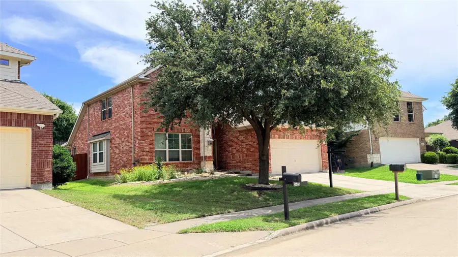 1609 Lake Way Drive, Little Elm, TX 75068 - #3