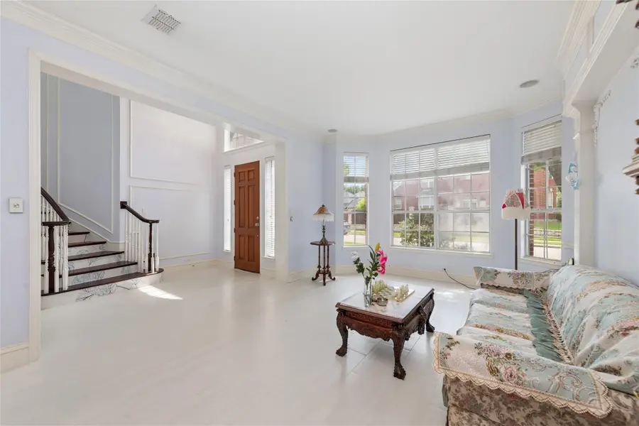 8680 Shady Shore Drive, Frisco, TX 75036 - #3