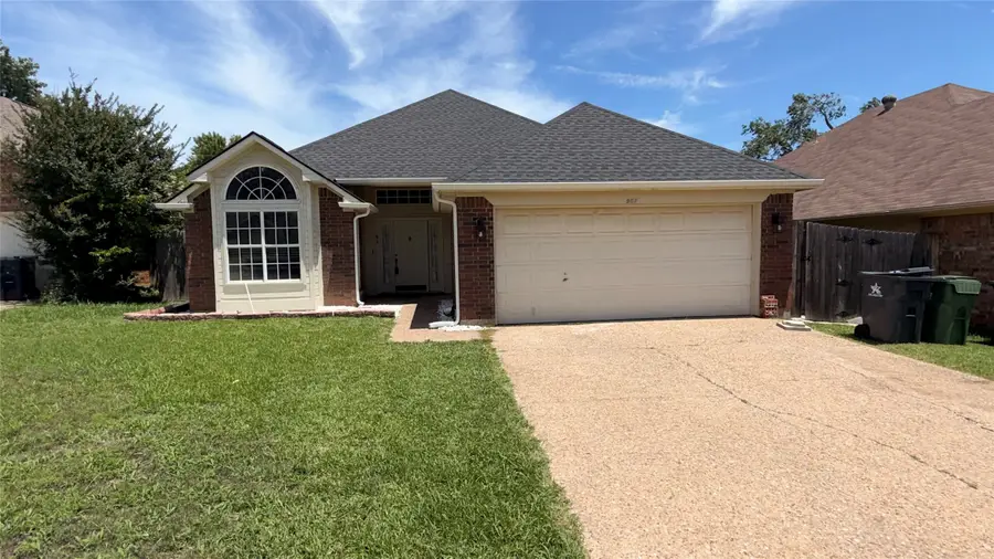 961 Grasswood Court, Arlington, TX 76017 - #3