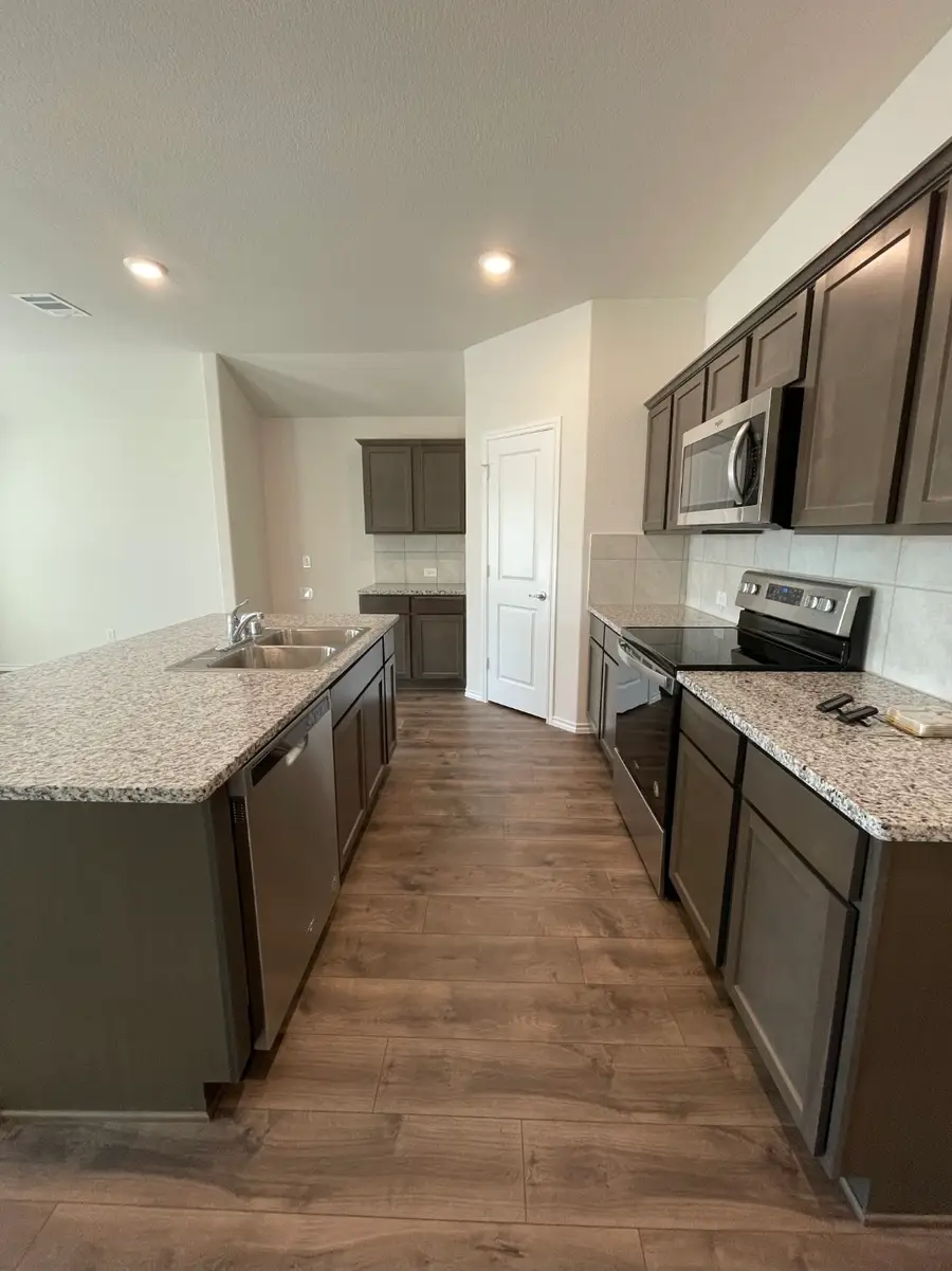 708 English Drive, Aubrey, TX 76227 - #2