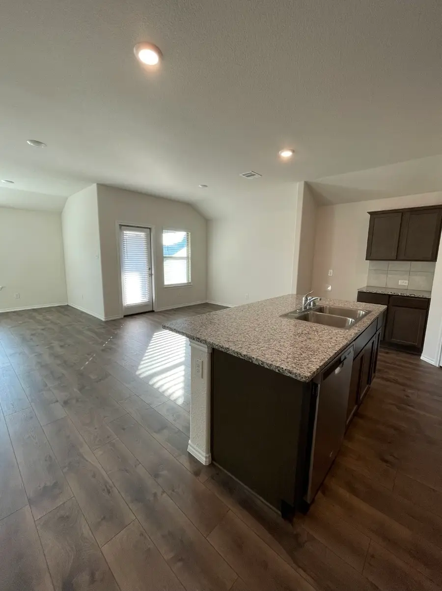 708 English Drive, Aubrey, TX 76227 - #3