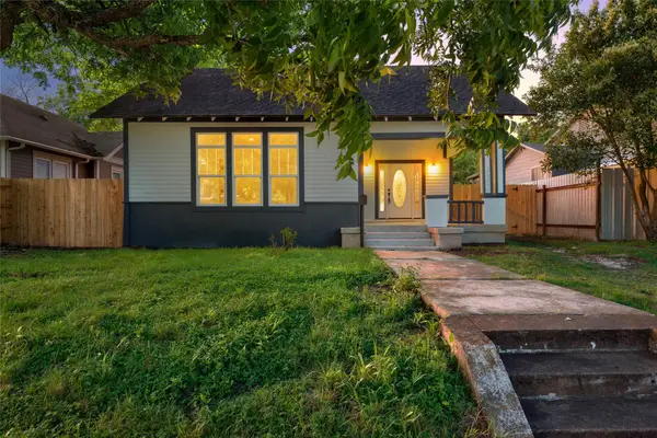 2023 Bosque Boulevard, Waco, TX 76707
