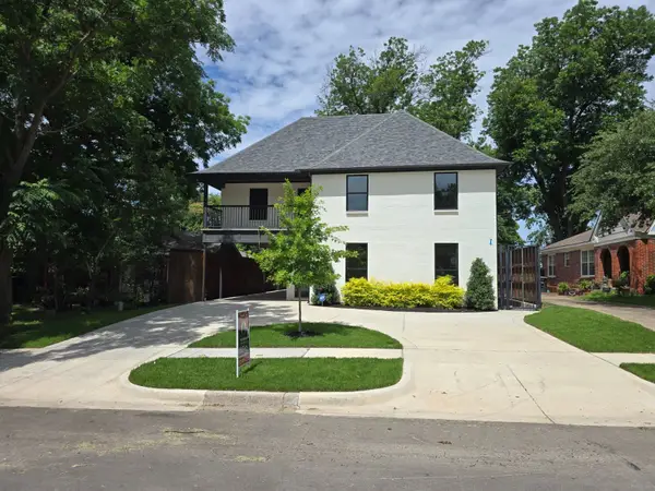 5259 Saint Charles Avenue, Dallas, TX 75223