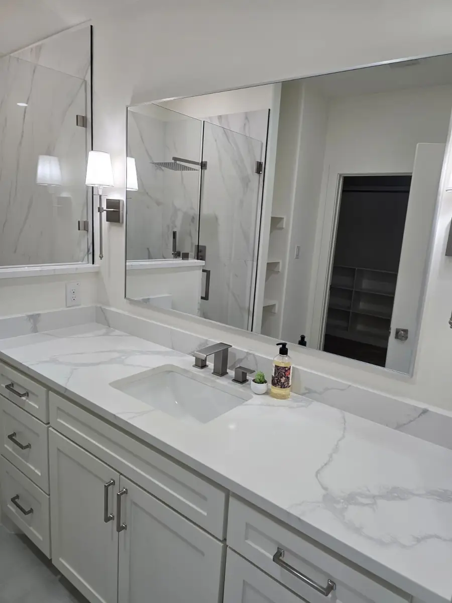 5259 Saint Charles Avenue, Dallas, TX 75223 - #2