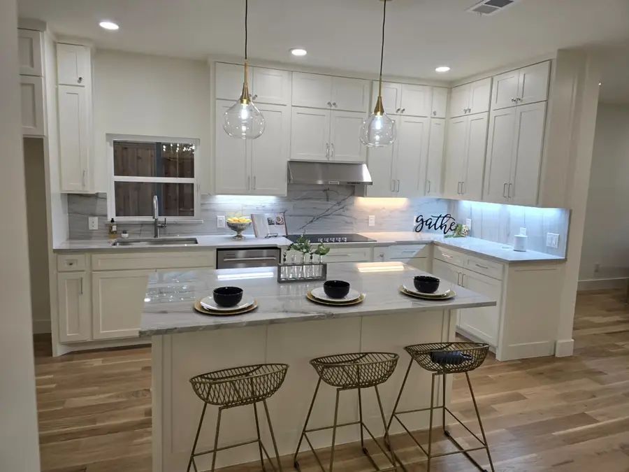 5259 Saint Charles Avenue, Dallas, TX 75223 - #3