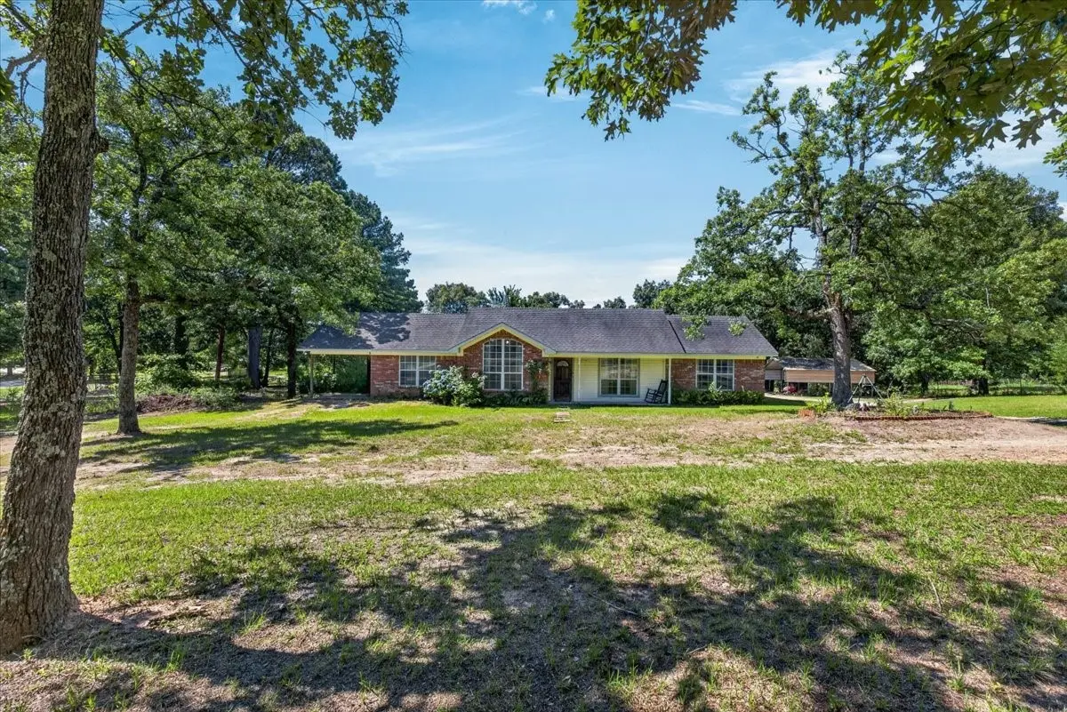 13150 Jordan #FM607, Brownsboro, TX 75756 - #1