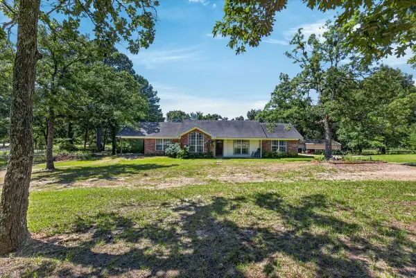13150 Jordan #FM607, Brownsboro, TX 75756