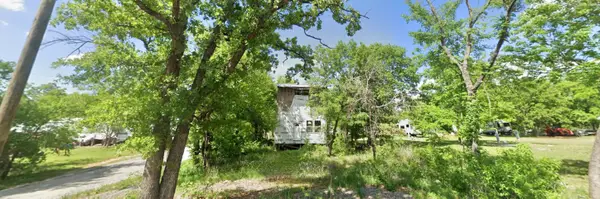 82 Sweetgum, Denison, TX 75020