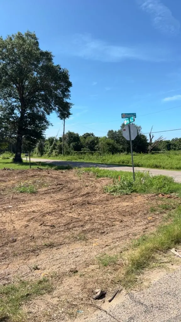 9999 Pin Oak Road, Seagoville, TX 75159