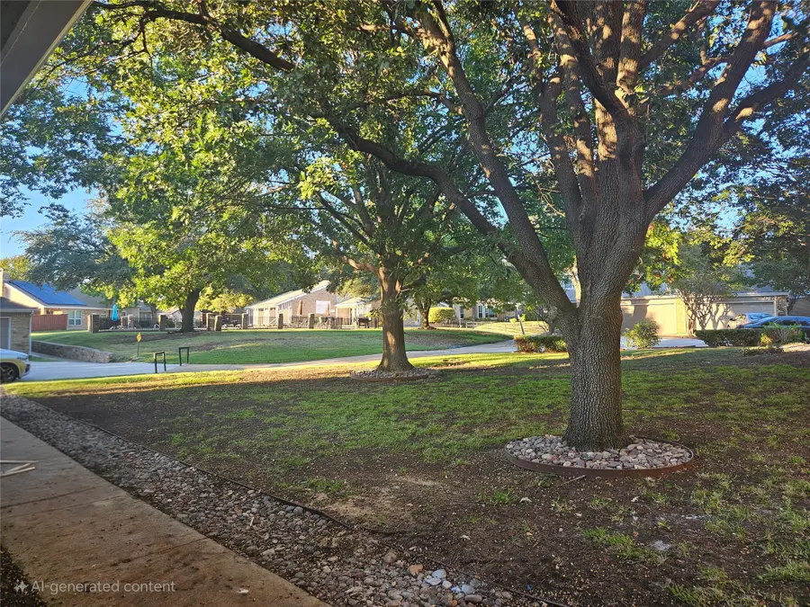 2709 Heather Glen Court, Carrollton, TX 75006 - #2